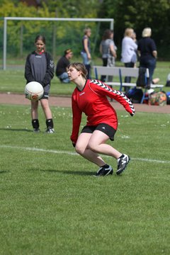 Bild 81 - U16 am 19.5.12